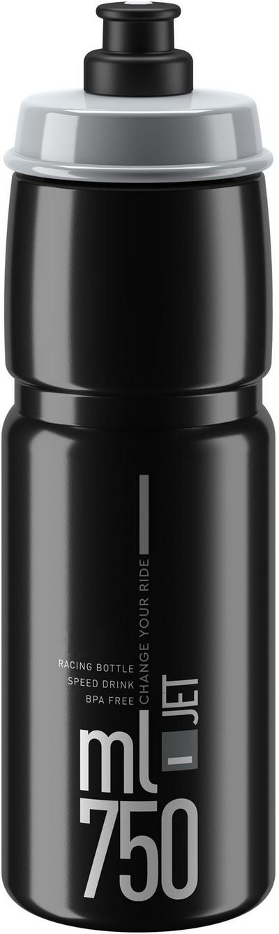 Elite Jet 750ml Bottle