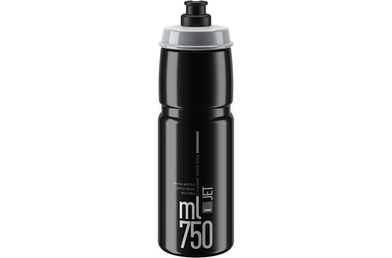 Elite Jet 750ml Bottle Elite Jet 750ml Bottle