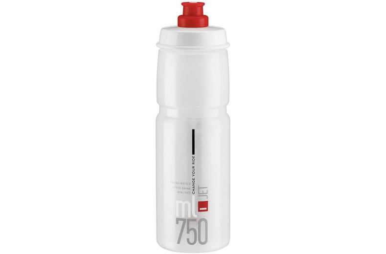 Elite Jet 750ml Bottle Elite Jet 750ml Bottle