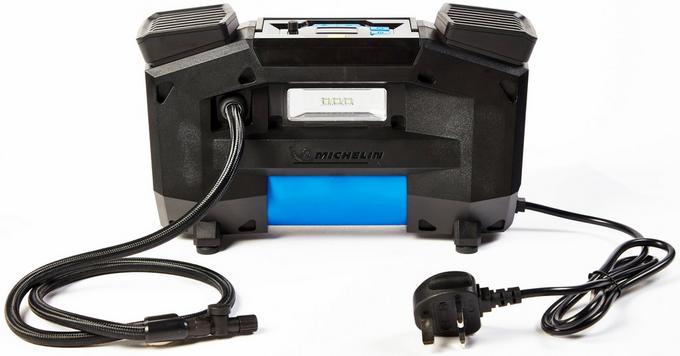 240v air pump for tyres discount