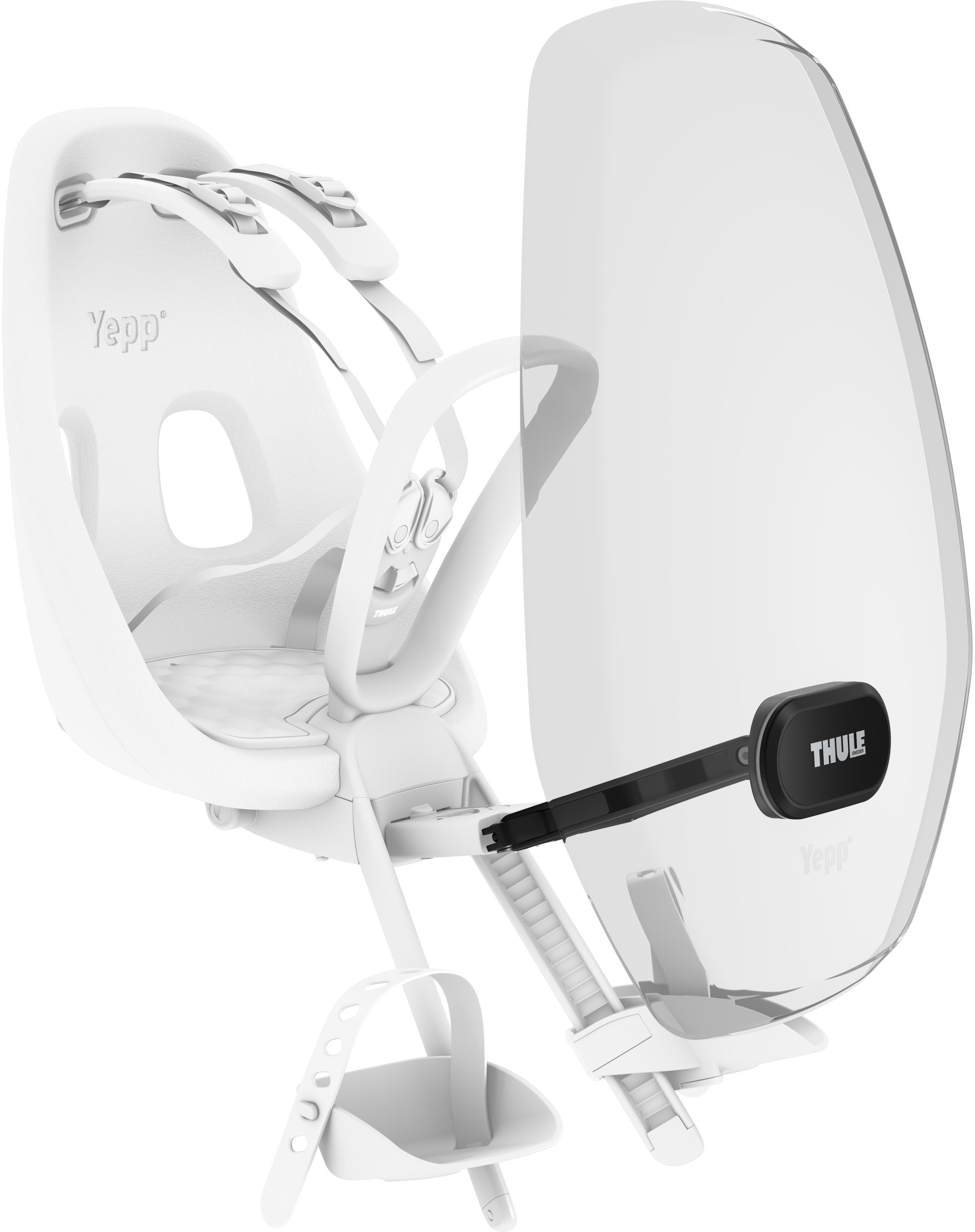 Thule Yepp Mini Windscreen
