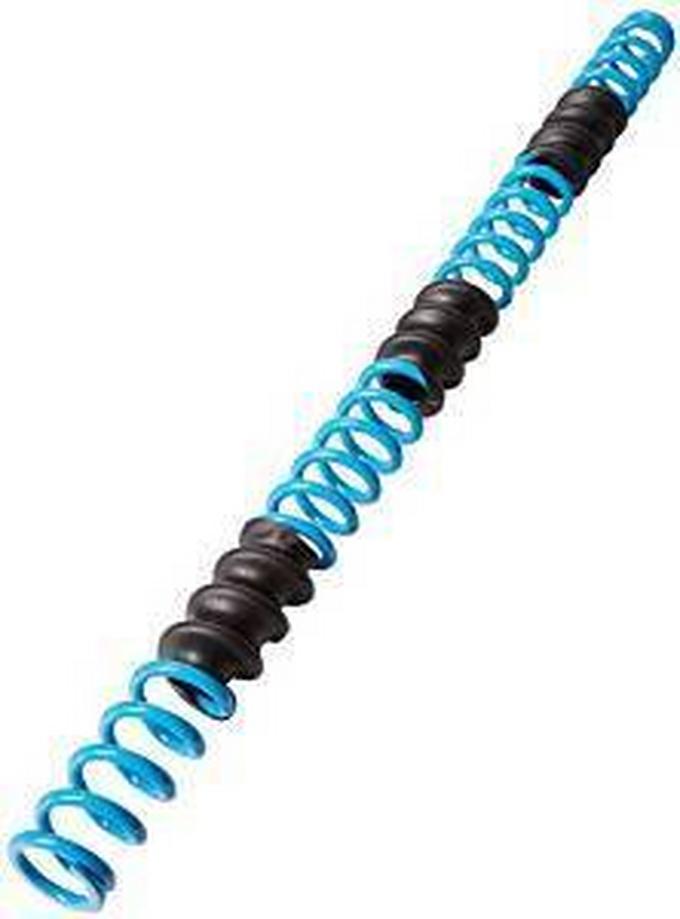 Rockshox deals boxxer spring