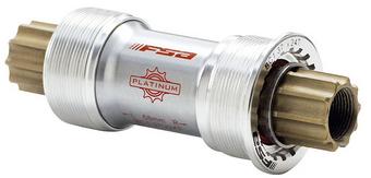 FSA Platinum ISIS Bottom Bracket