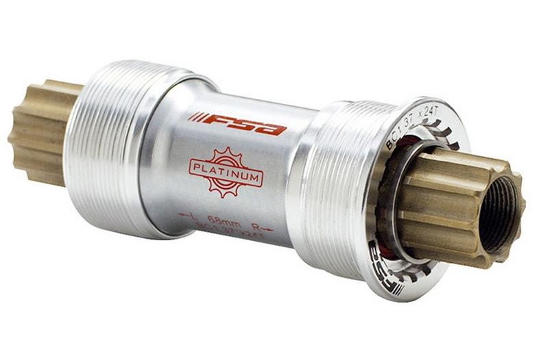 FSA Platinum ISIS Bottom Bracket FSA Platinum ISIS Bottom Bracket