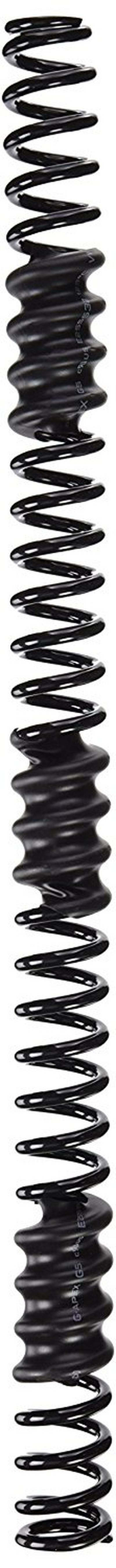 Rockshox Coil Spring BoXXer, Black Rockshox Coil Spring BoXXer, Black