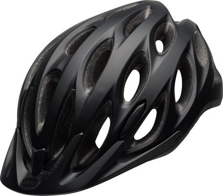 Bell traverse men's store bike helmet 2019