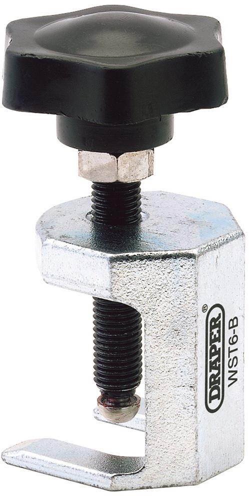 Draper Wiper Arm Puller Halfords UK