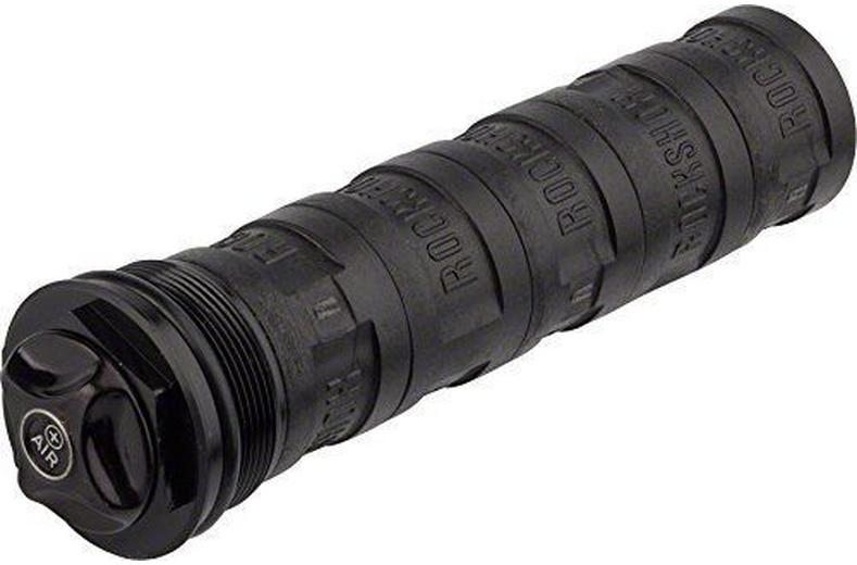 Rockshox Bottomless Tokens/Air Cap Kit 32mm Rockshox Bottomless Tokens/Air Cap Kit 32mm