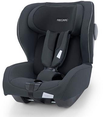 Recaro Kio i-Size Prime Group 0+/1 Car Seat