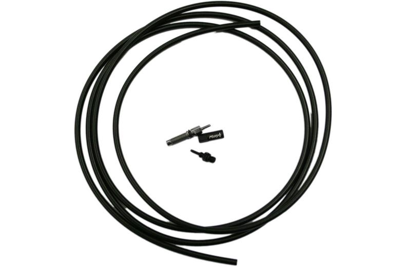 Rockshox Hydraulic Hose Kit Reverb 2000mm Rockshox Hydraulic Hose Kit Reverb 2000mm