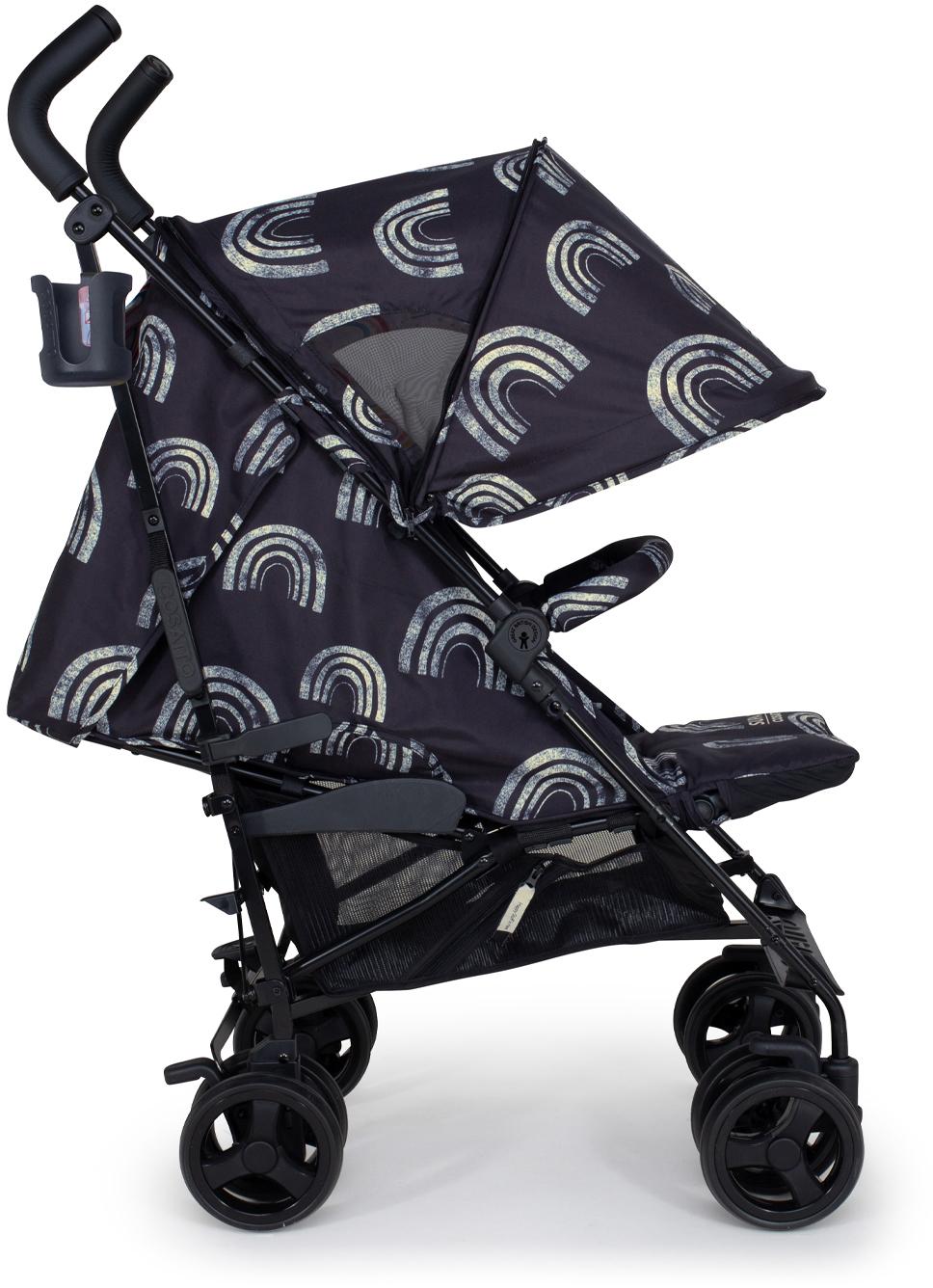 Cosatto Supa 3 Stroller