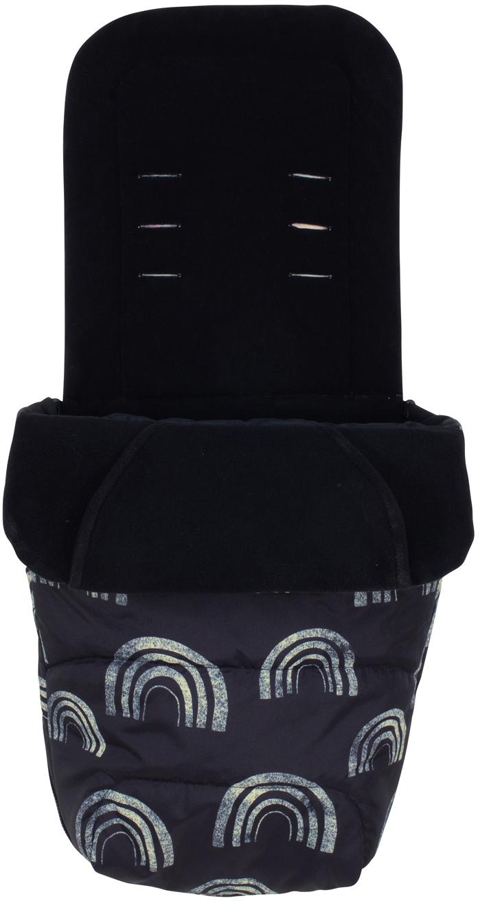 Cosatto Supa 3 Stroller