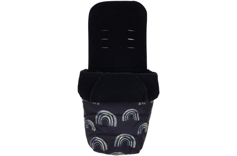 Cosatto Supa 3 Stroller Cosatto Supa 3 Stroller