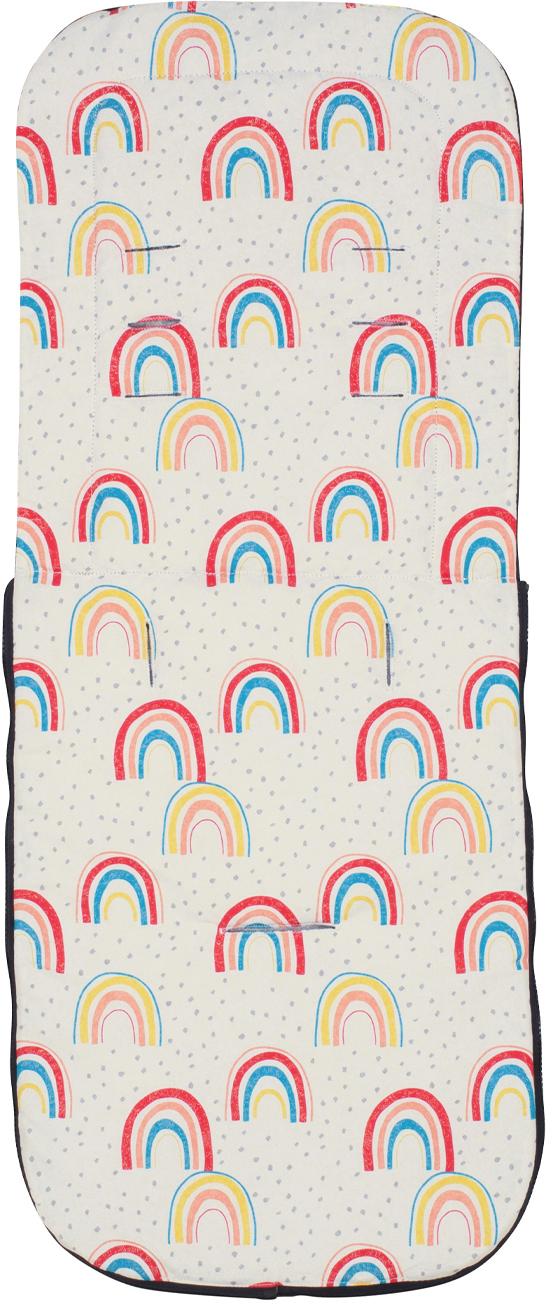 Cosatto Supa 3 Stroller