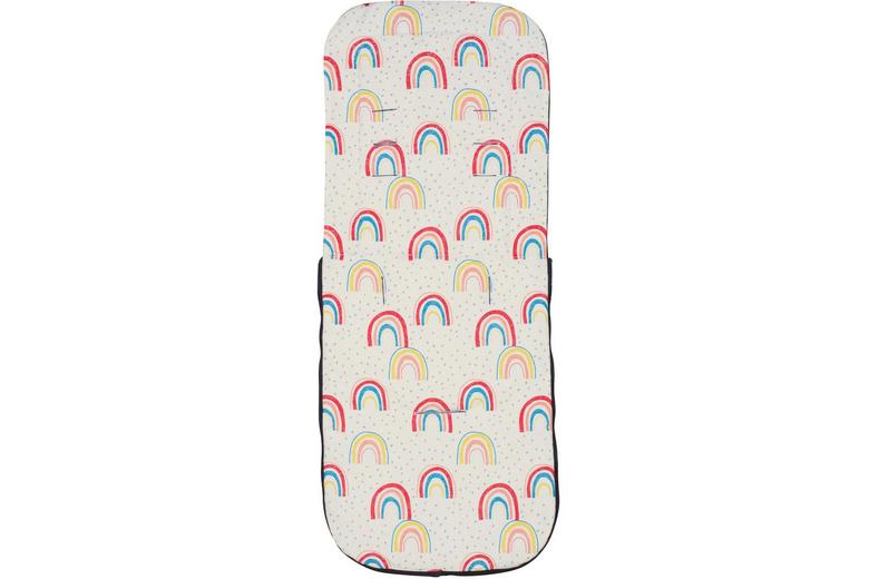 Cosatto Supa 3 Stroller Cosatto Supa 3 Stroller