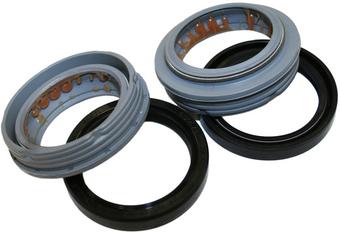 Rockshox 35mm seal kit new arrivals