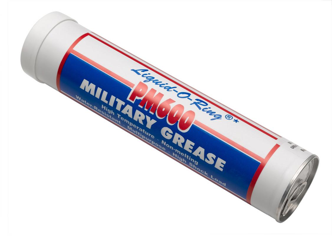 Halfords Rockshox Pm600 Military Grease 14.5Oz | Extra 8% off for BC Members