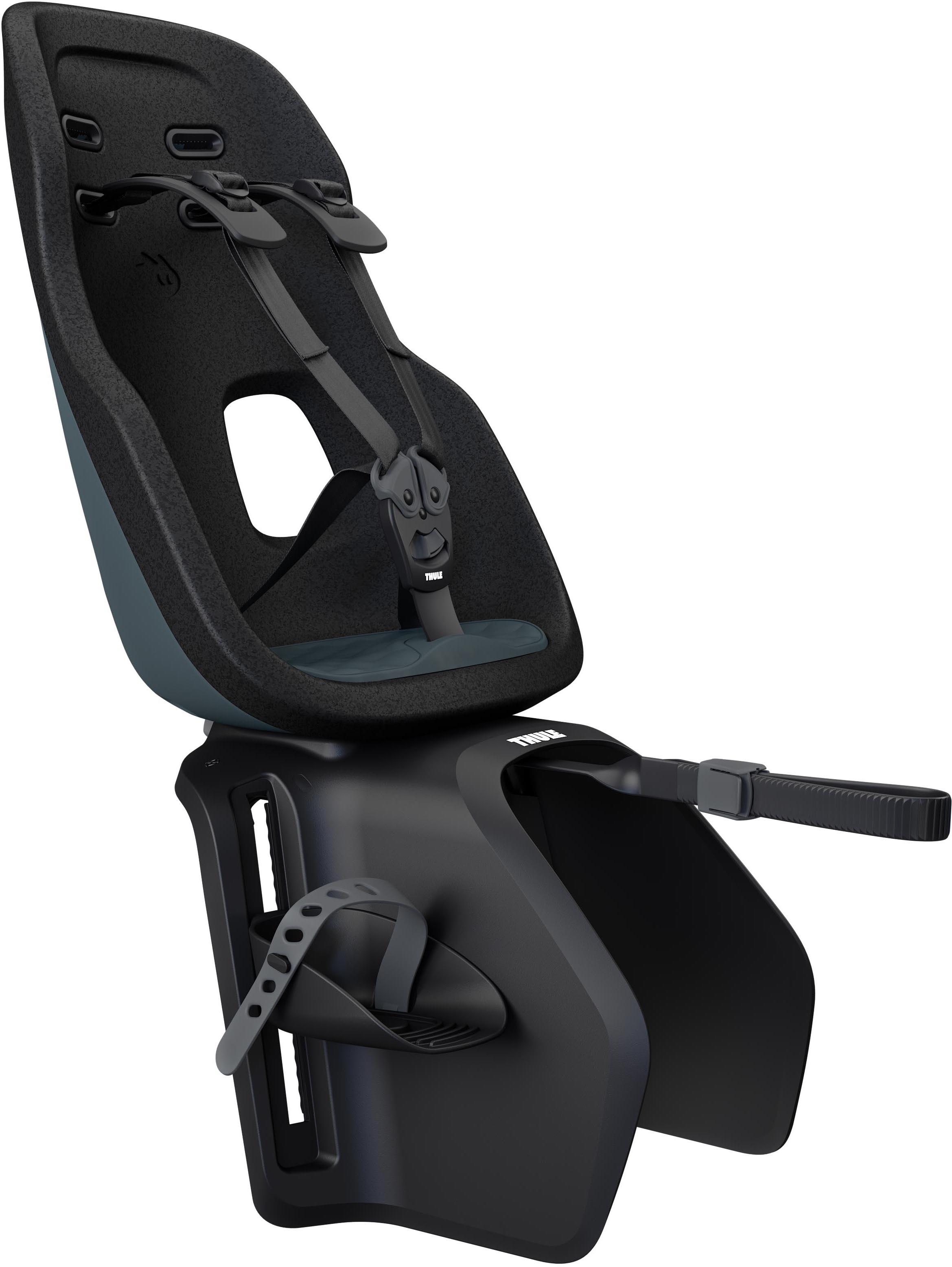 Thule Yepp Nexxt 2 Maxi RM