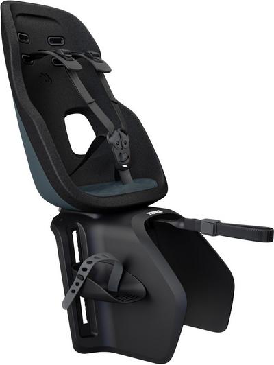 Thule Yepp Nexxt 2 Maxi RM
