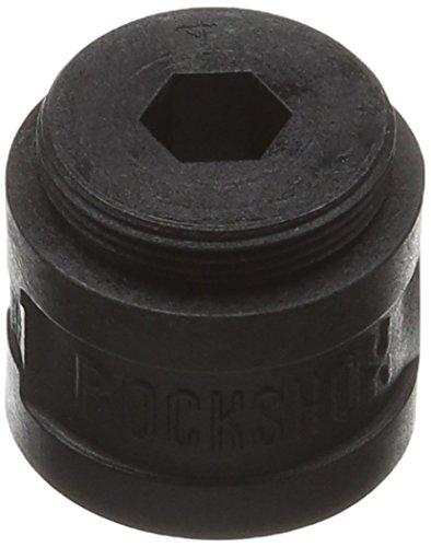 Halfords Rockshox Bottomless Tokens Kit 32mm, 5 Pieces | Pricematch, Extra 8% off for BC Members, Free Bike Health Check, Cycle2Work Scheme & 0% APR Finance.