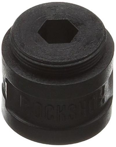 Rockshox Bottomless Tokens Kit 32mm, 5 Pieces Rockshox Bottomless Tokens Kit 32mm, 5 Pieces