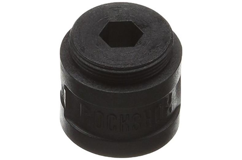 Rockshox Bottomless Tokens Kit 32mm, 5 Pieces Rockshox Bottomless Tokens Kit 32mm, 5 Pieces
