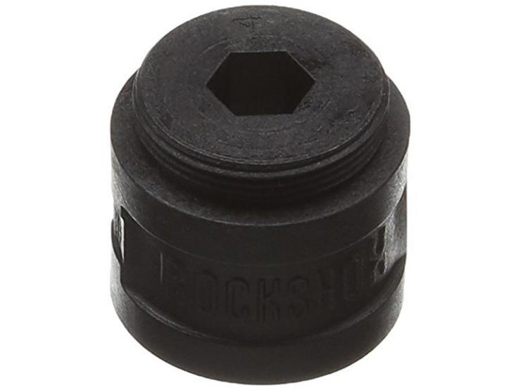 Rockshox Bottomless Tokens Kit 32mm, 5 Pieces