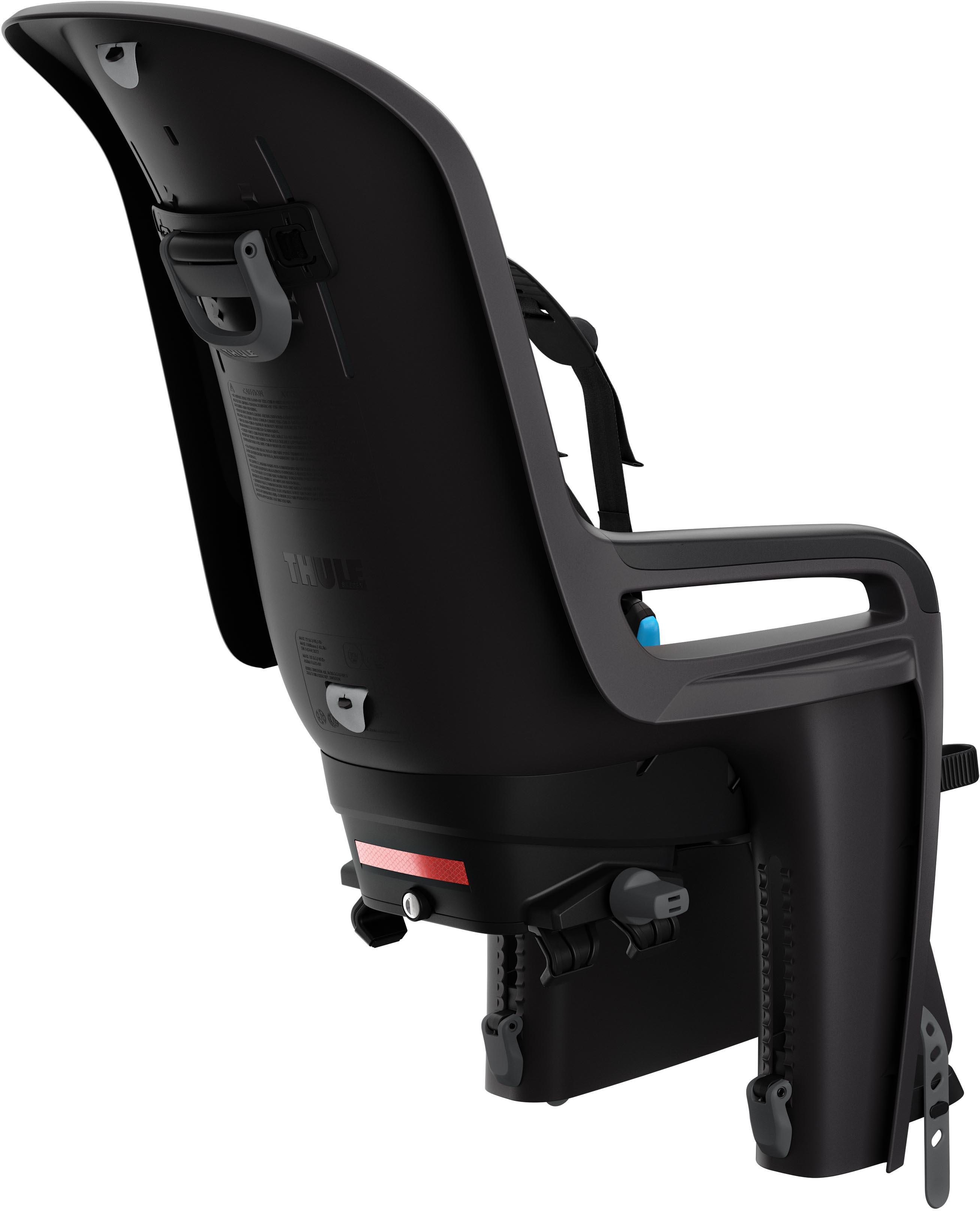 Thule Ride Along 2 Rack Mount