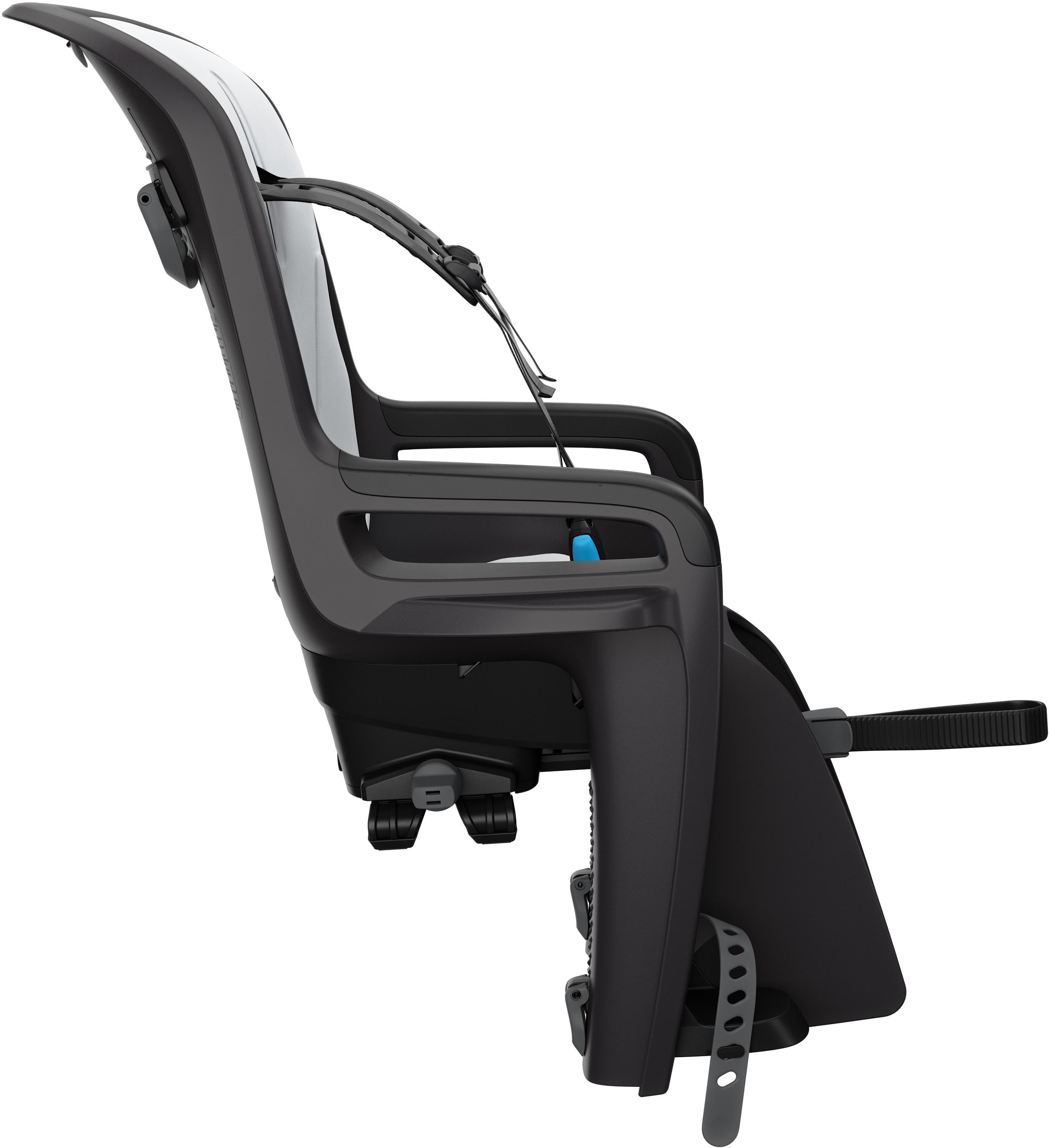 Thule Ride Along 2 Rack Mount