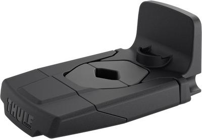 Thule Yepp Mini Handlebar Stem Adapter