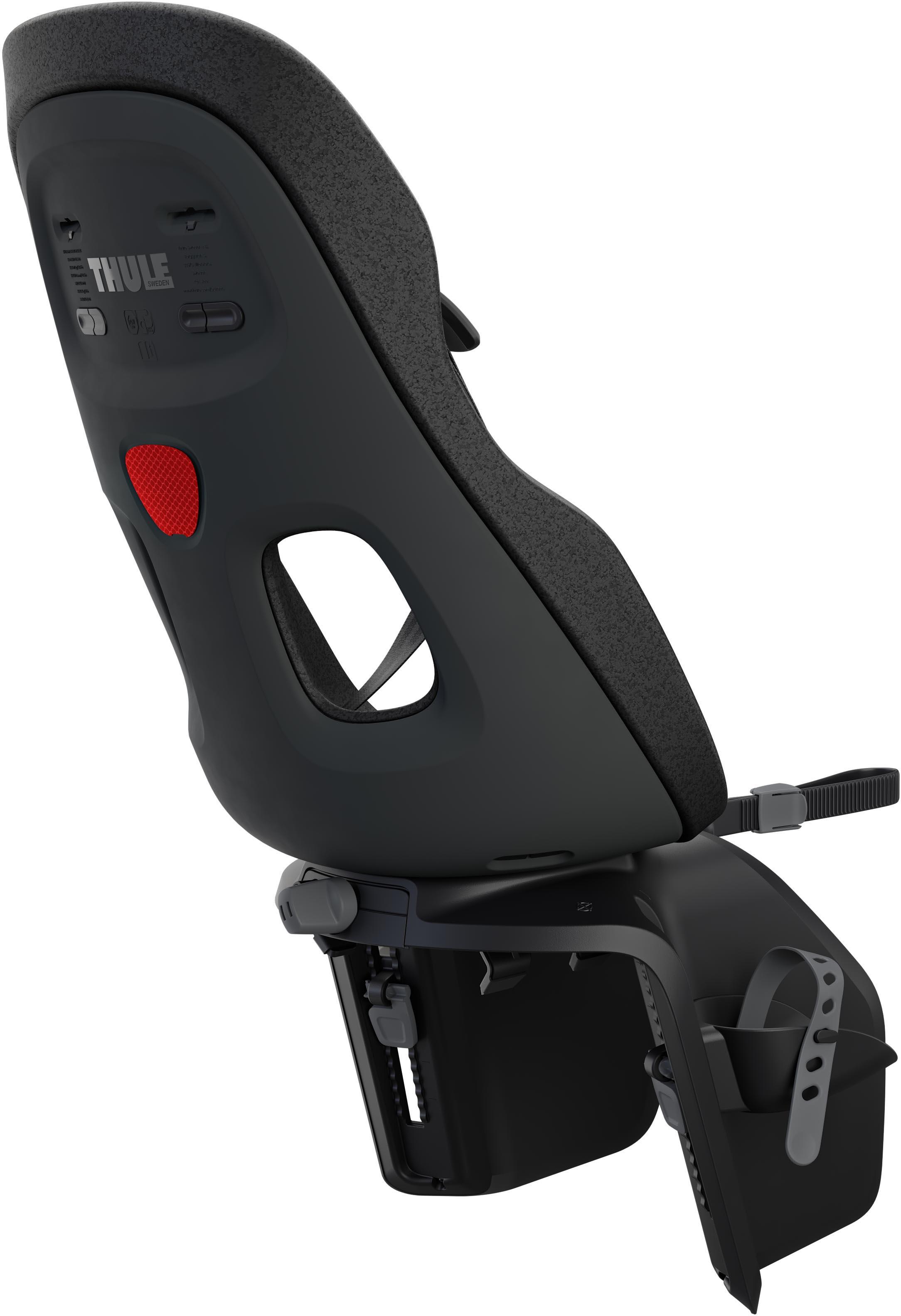 Thule Yepp Nexxt 2 Maxi RM