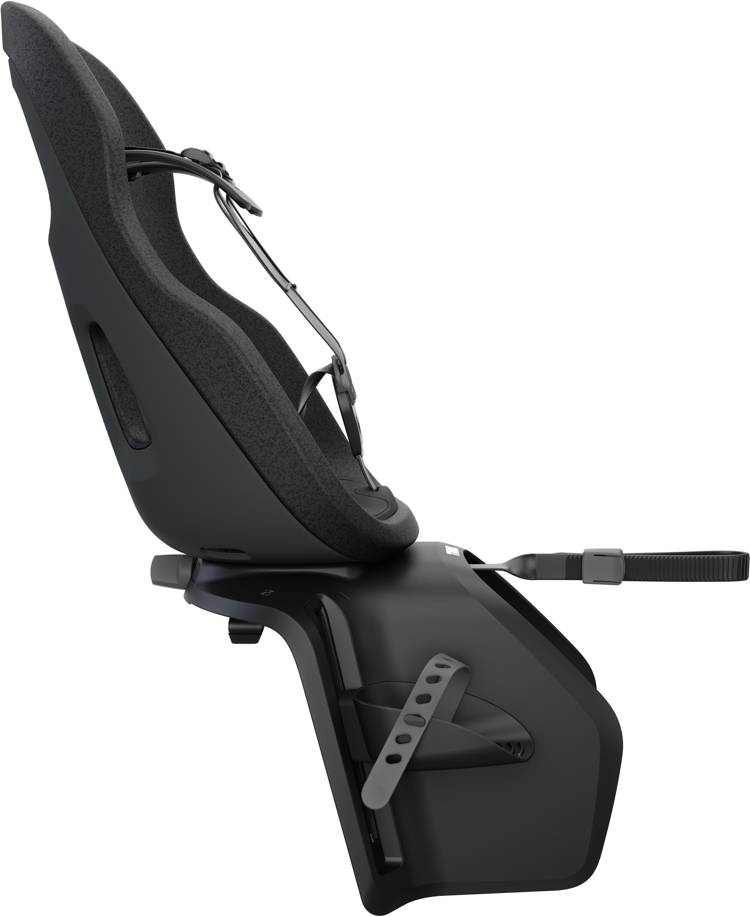Thule Yepp Nexxt 2 Maxi RM