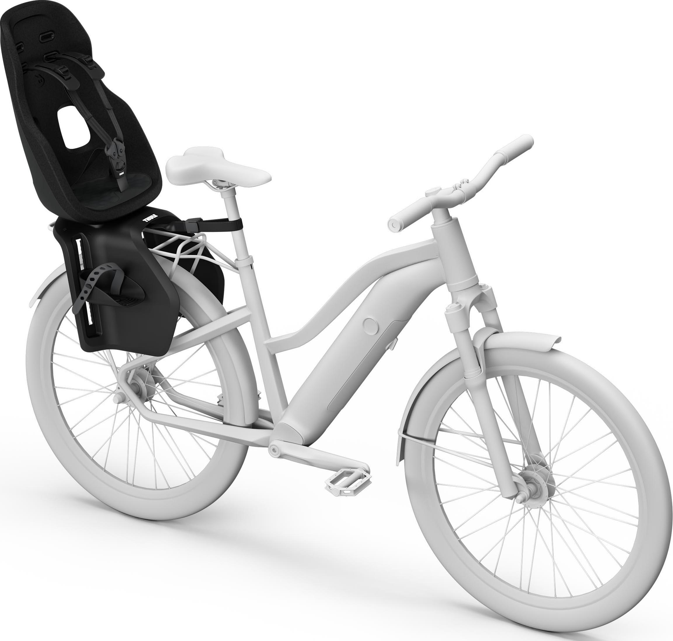 Thule Yepp Nexxt 2 Maxi RM