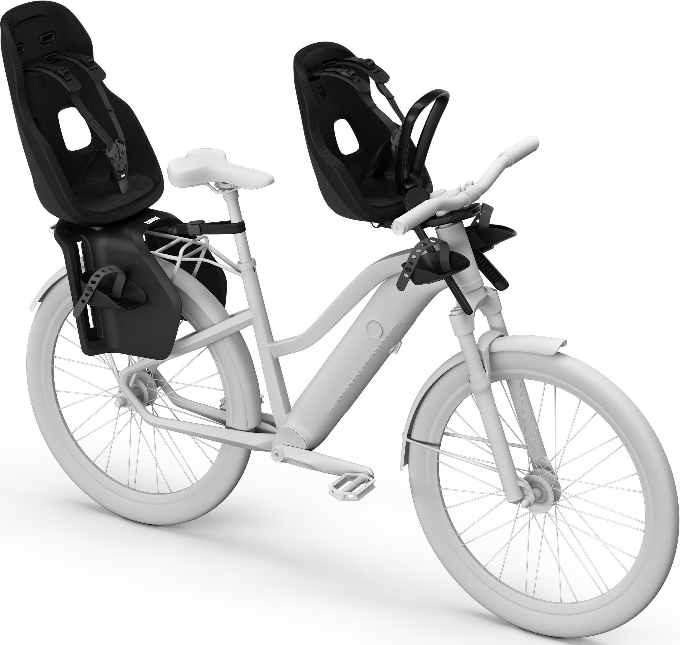 Thule Yepp Nexxt 2 Maxi RM