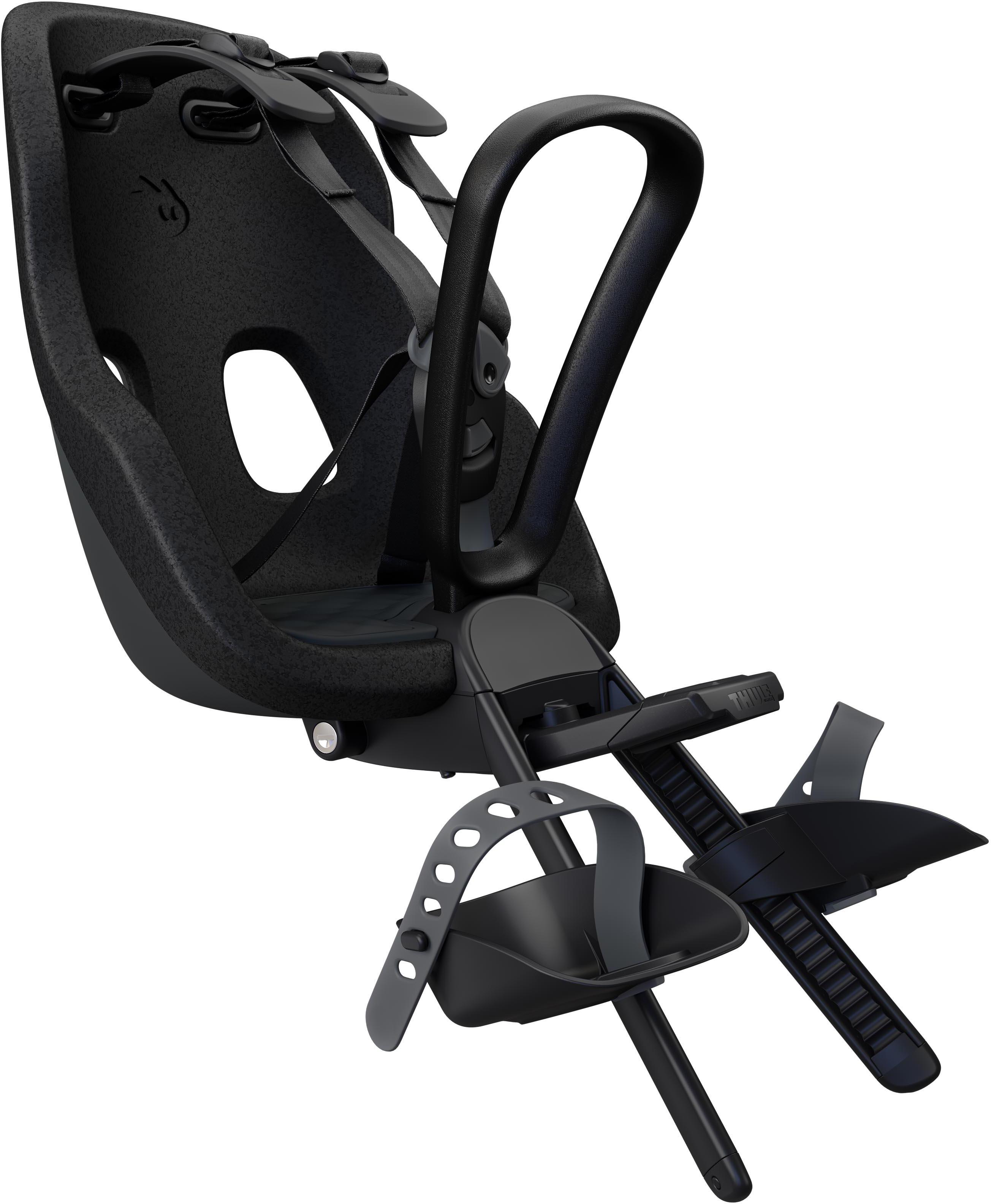 Thule Yepp Nexxt 2 Mini