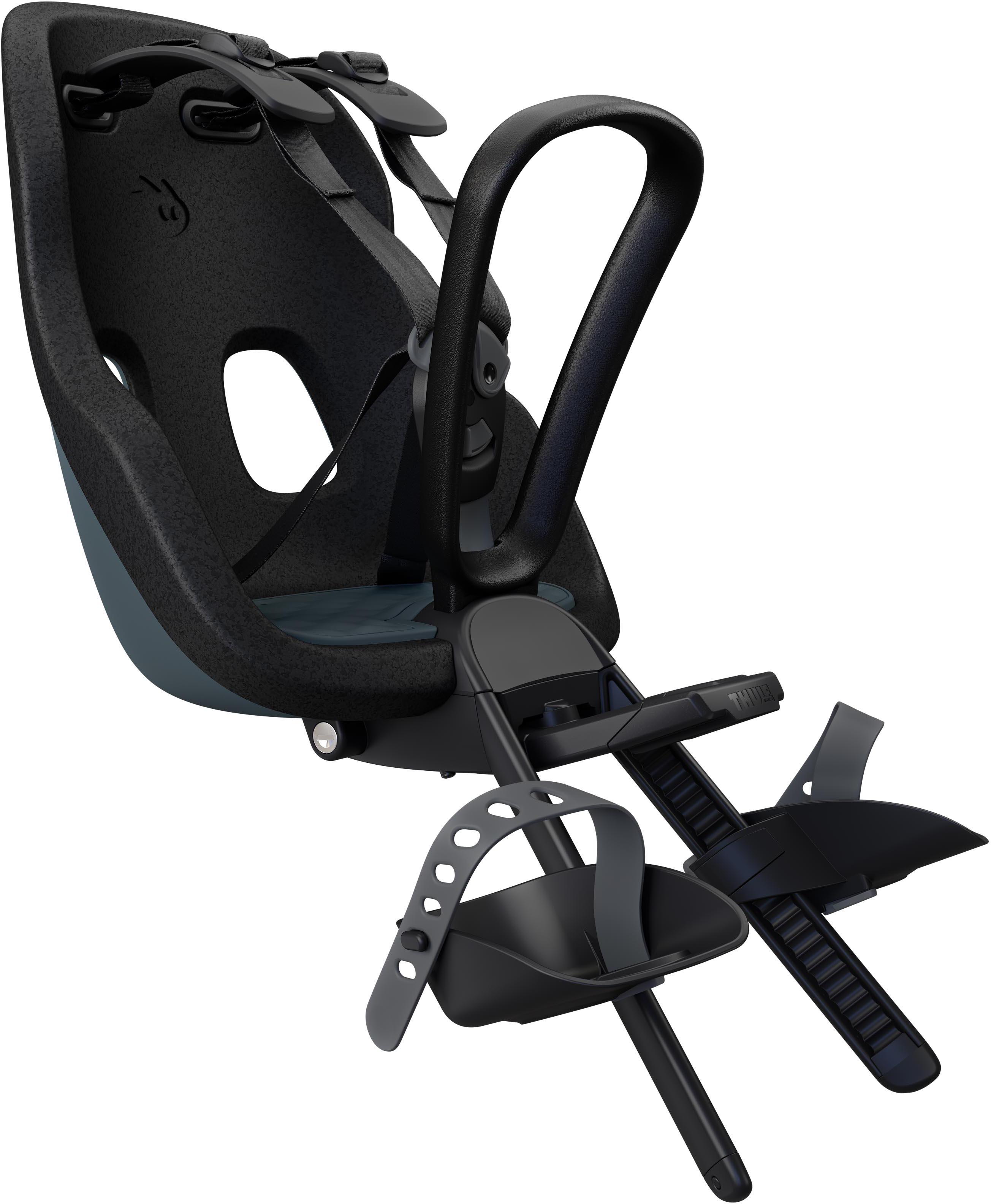Thule Yepp Nexxt 2 Mini