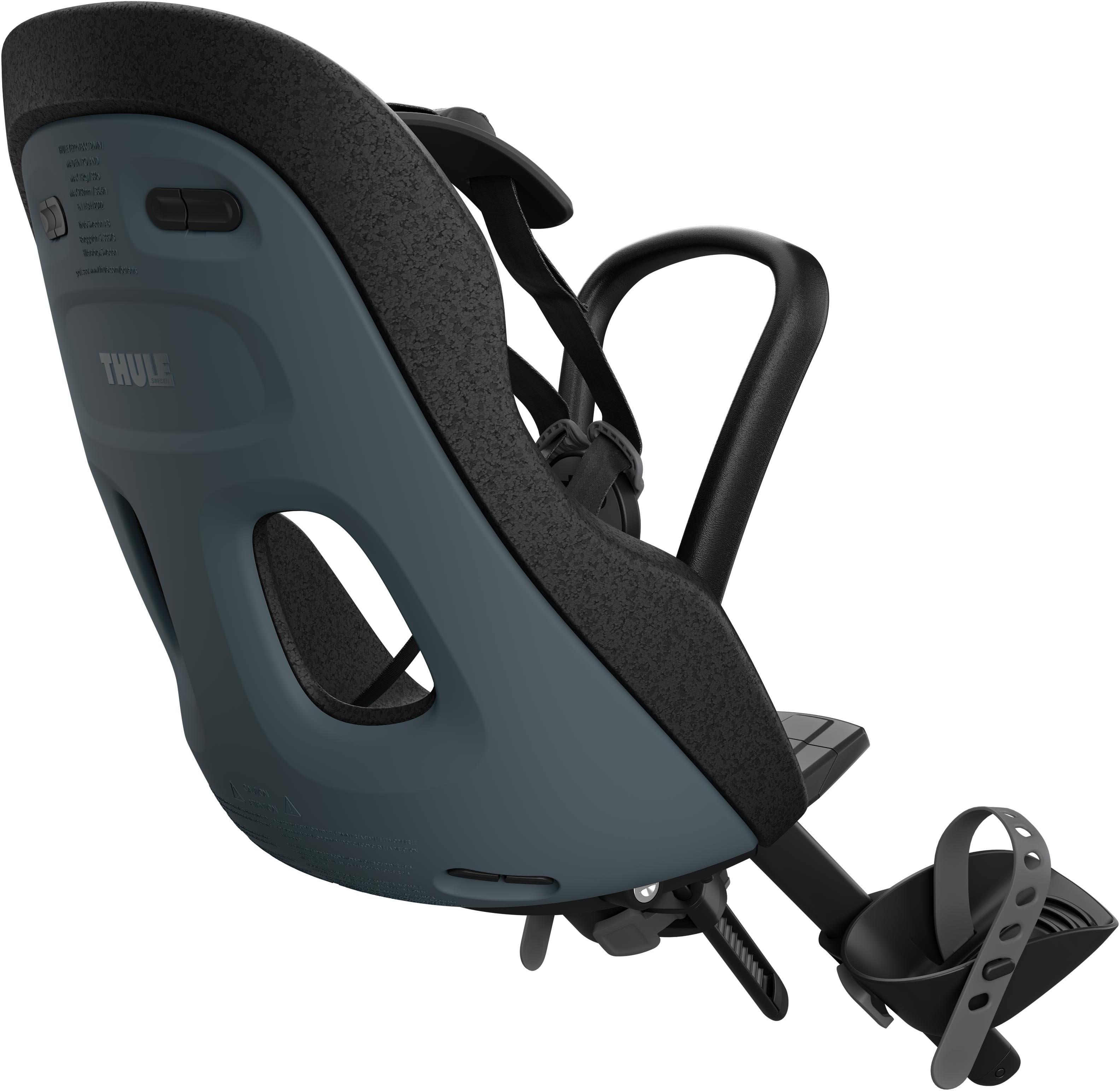 Thule Yepp Nexxt 2 Mini