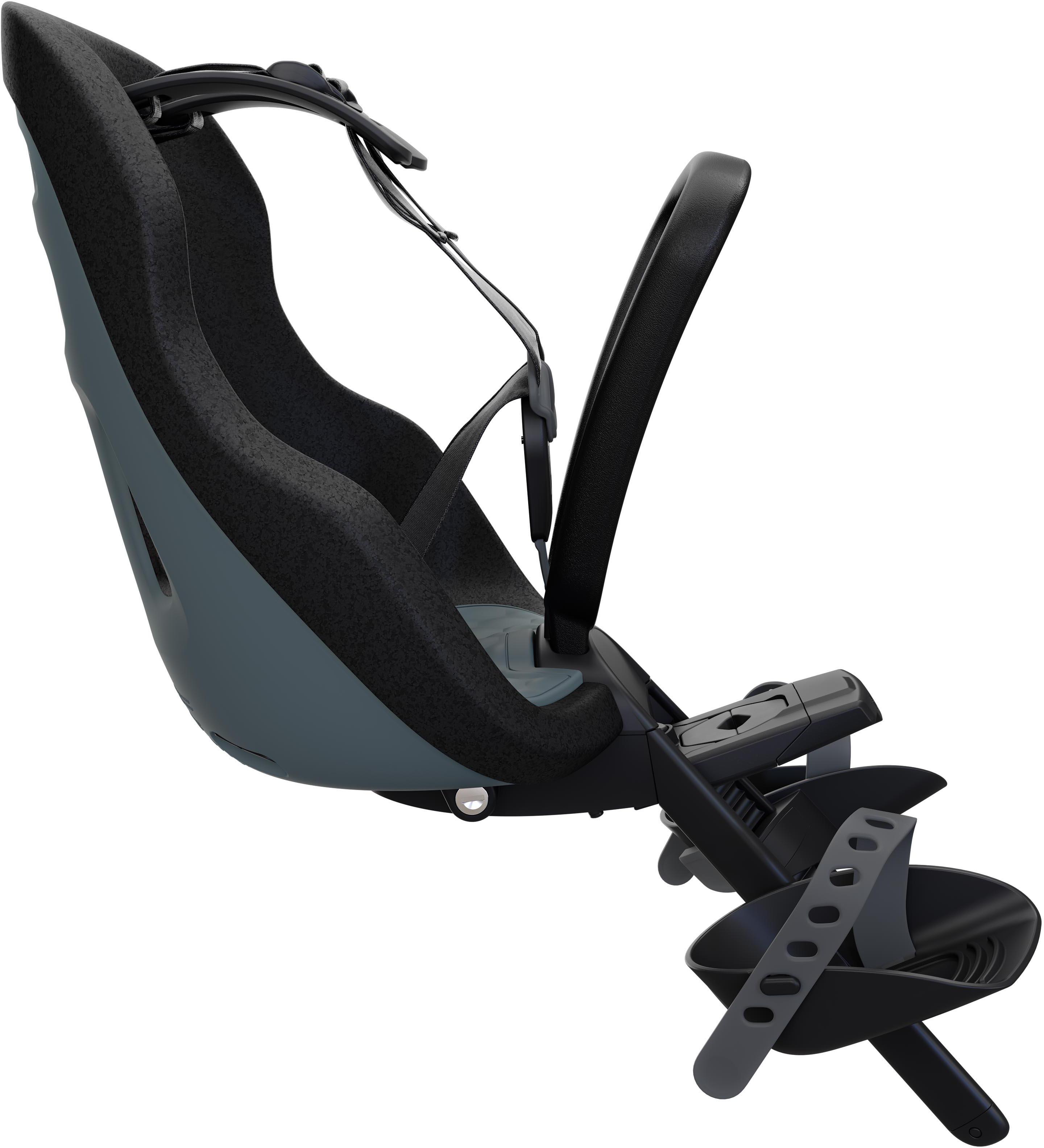 Thule Yepp Nexxt 2 Mini
