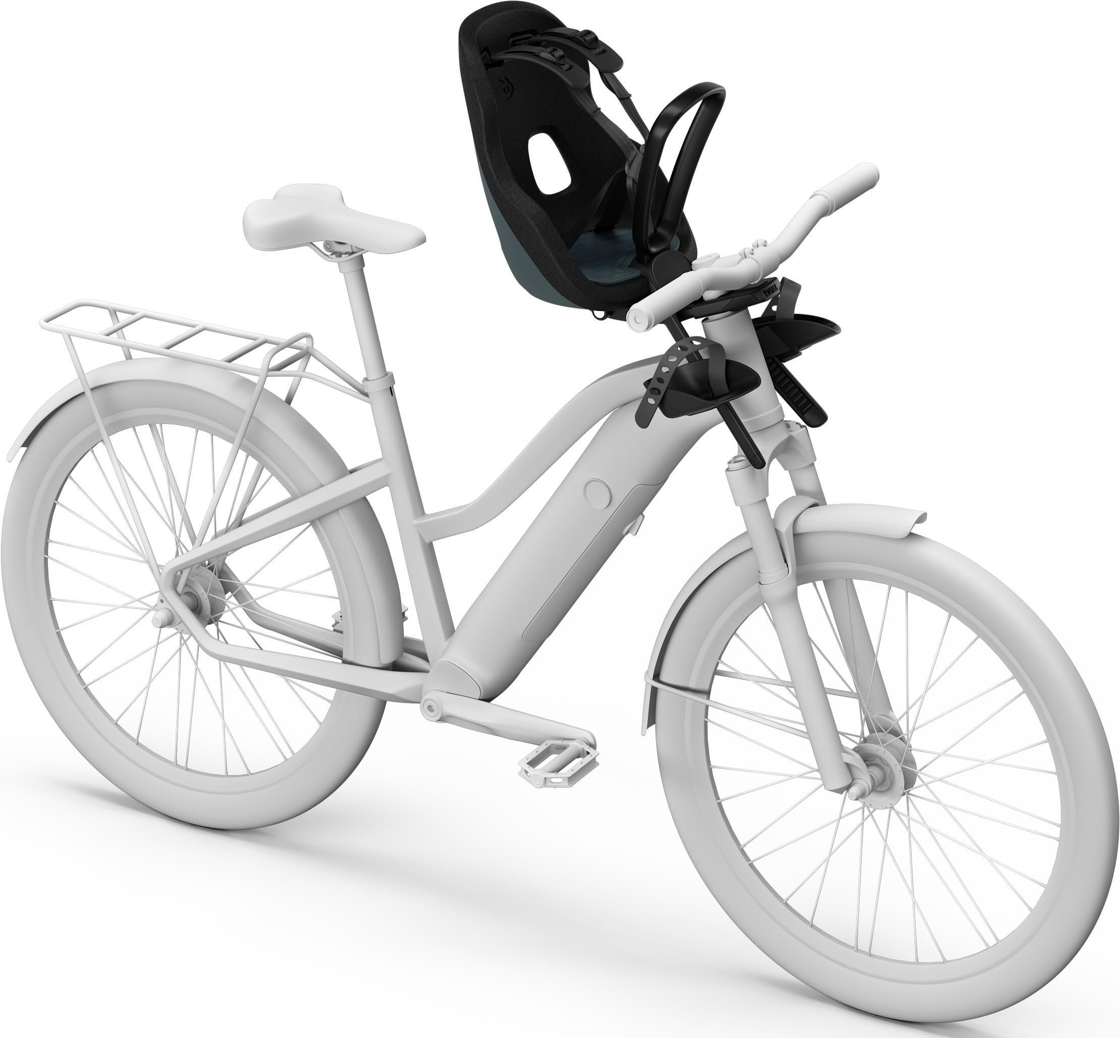 Thule Yepp Nexxt 2 Mini