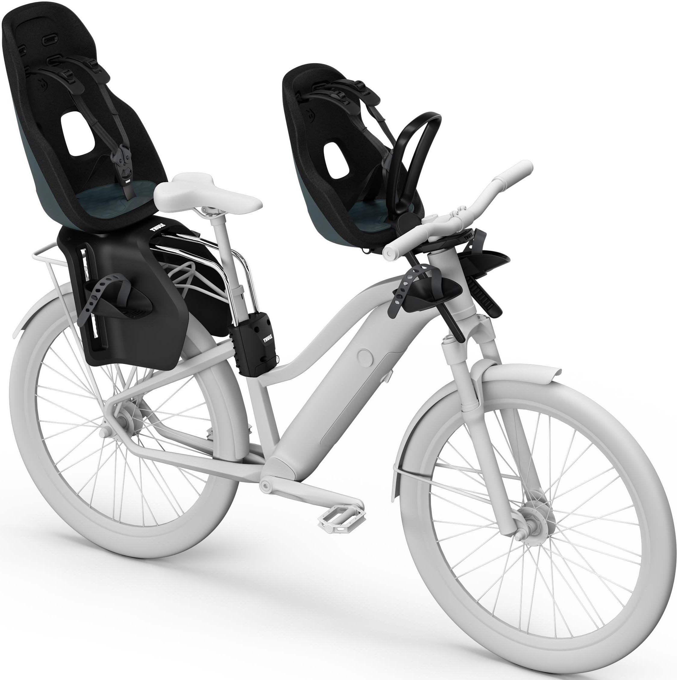 Thule Yepp Nexxt 2 Mini