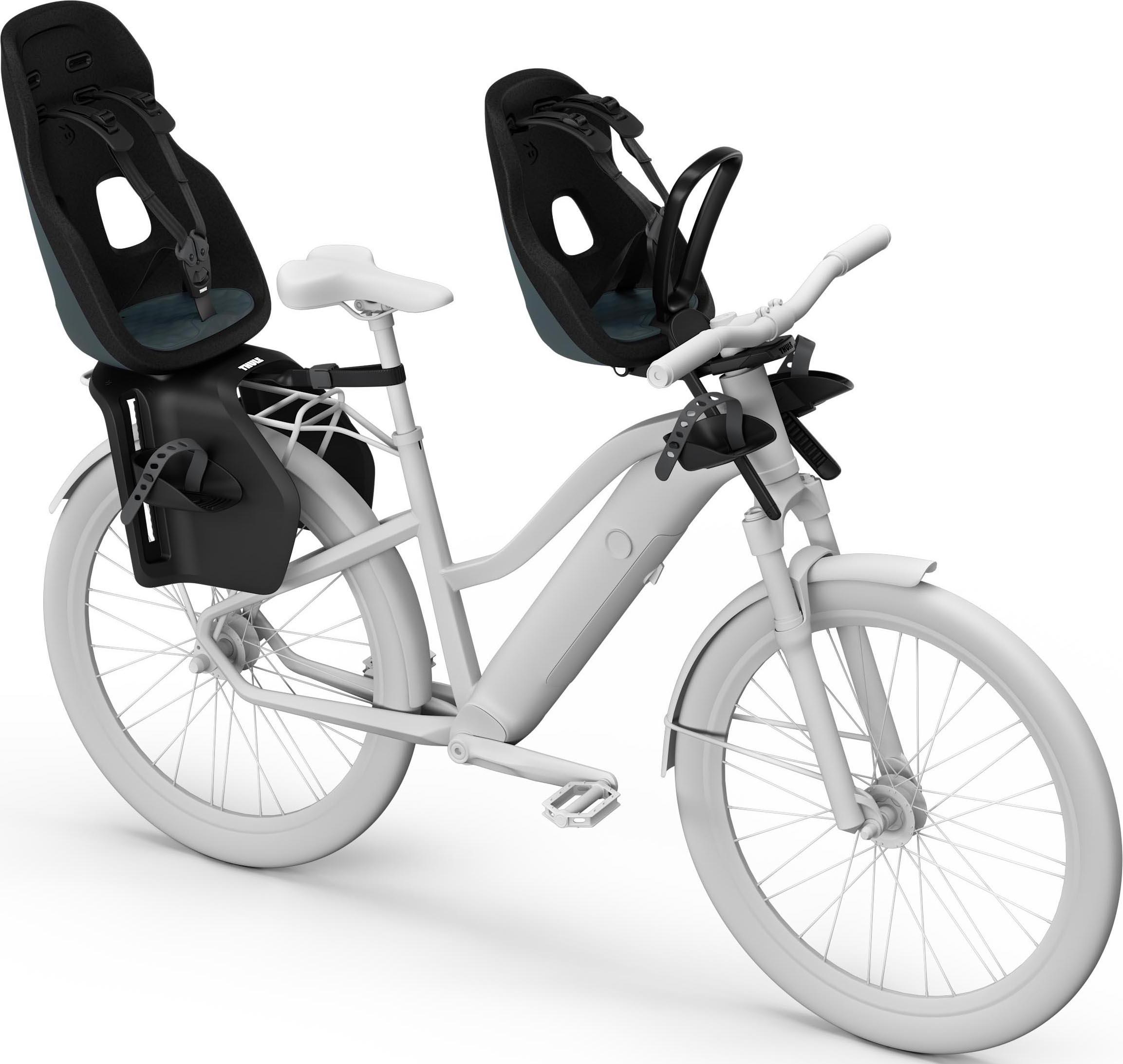 Thule Yepp Nexxt 2 Mini