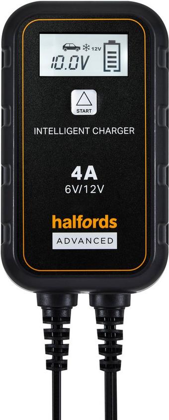 www.halfords.com