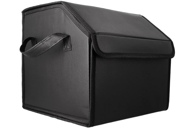 Boot Organiser Boot Organiser