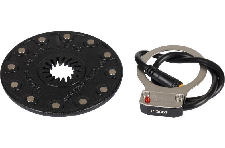 Carrera Vengeance E-Bike (Bafang) Crank Sensor Carrera Vengeance E-Bike (Bafang) Crank Sensor