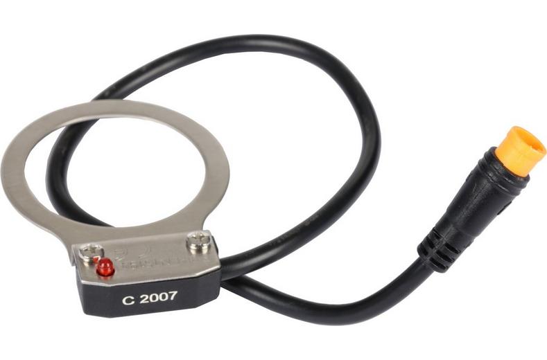 Carrera Vengeance E-Bike (Bafang) Crank Sensor Carrera Vengeance E-Bike (Bafang) Crank Sensor