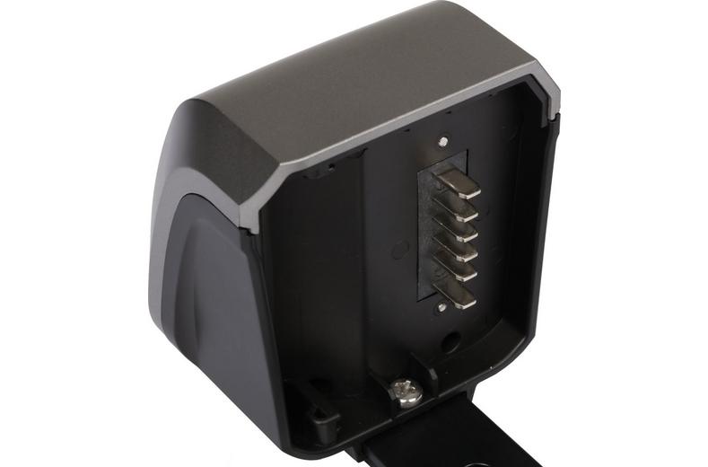 Carrera Vengeance E-Bike (Bafang) Battery Holder Carrera Vengeance E-Bike (Bafang) Battery Holder