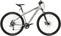 Carrera sulcata halfords discount