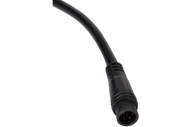 Carrera Vengeance E-Bike Wiring Loom Carrera Vengeance E-Bike Wiring Loom