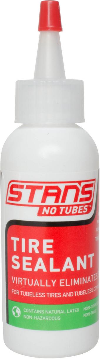 TIRE SEALANT-  2OZ