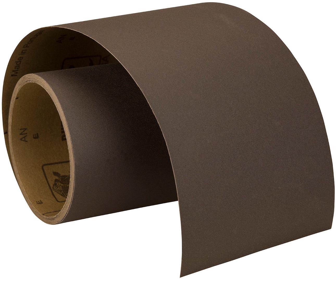 Halfords Wet & Dry Sandpaper Roll - P400